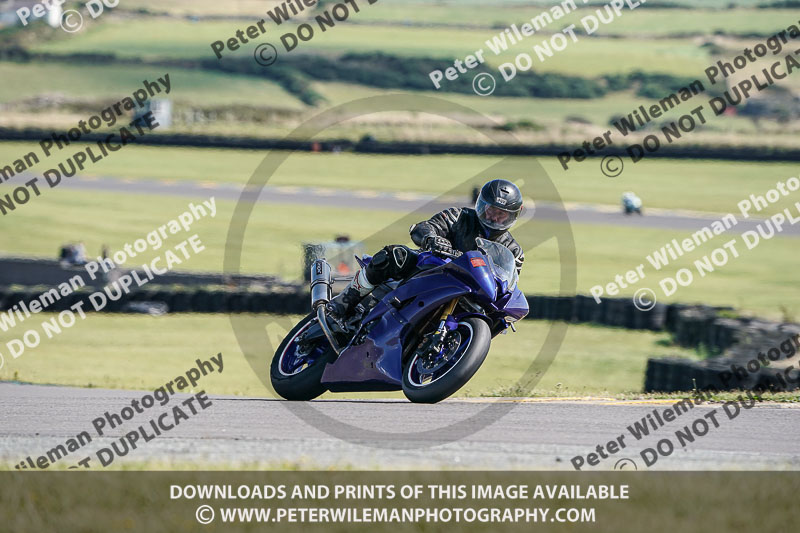 anglesey no limits trackday;anglesey photographs;anglesey trackday photographs;enduro digital images;event digital images;eventdigitalimages;no limits trackdays;peter wileman photography;racing digital images;trac mon;trackday digital images;trackday photos;ty croes